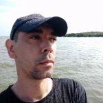 Piotr Walczak