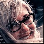 Elżbieta Sylka - blog