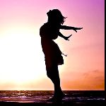 Ania M. - blog