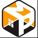 Paweł Tymiński - blog