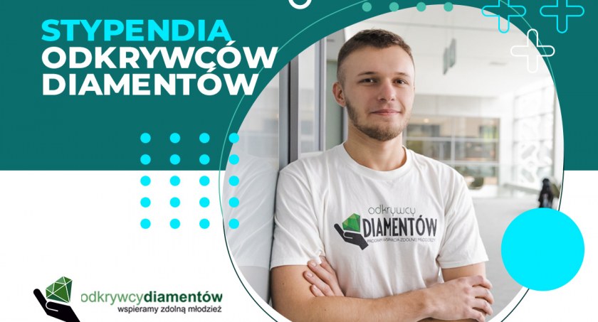 Zdjęcie grafiki z programu 