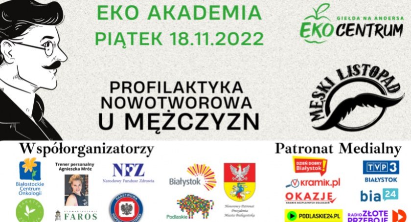 Zdjęcie ilustracyjne / Foto: pixabay.com