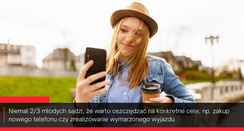 Zdjęcie młodej kobiety w kapeluszu
