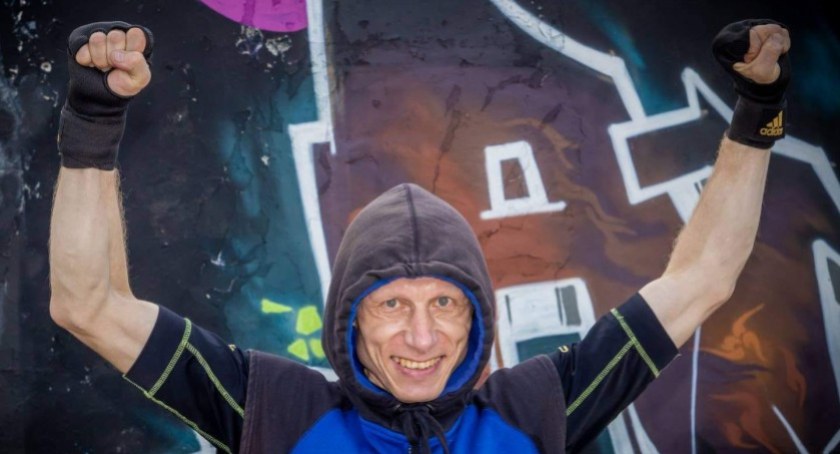 Robert Ciulkin