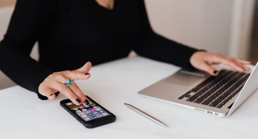 Zdjęcie ilustracyjne / Foto: pexels.com