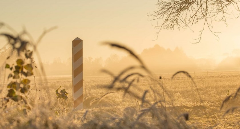 Zdjęcie ilustracyjne / Foto: SG