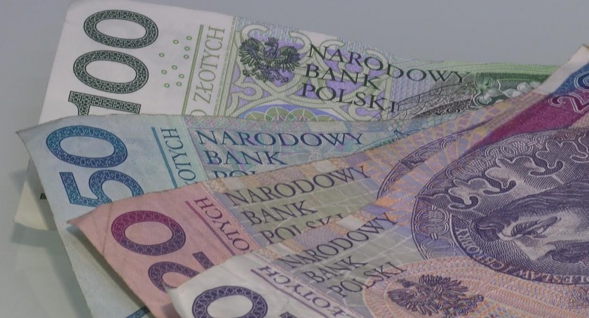 Zdjęcie ilustracyjne / Foto: pexels.com