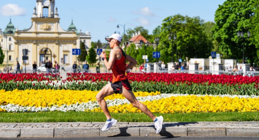 Zdjęcie z poprzedniej edycji / Foto: mat. pras.