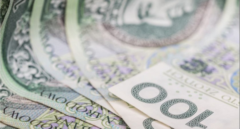 Zdjęcie ilustracyjne / Foto: pexels.com