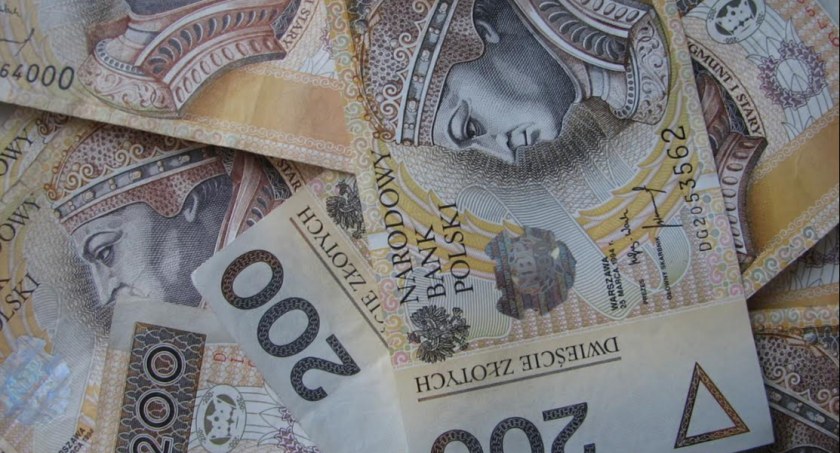 Zdjęcie ilustracyjne / Foto: pexels.com
