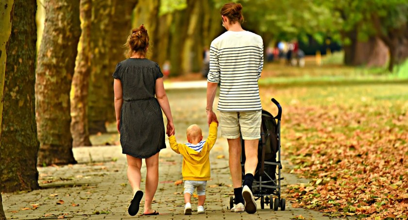 Zdjęcie ilustracyjne / Foto: pixabay.com