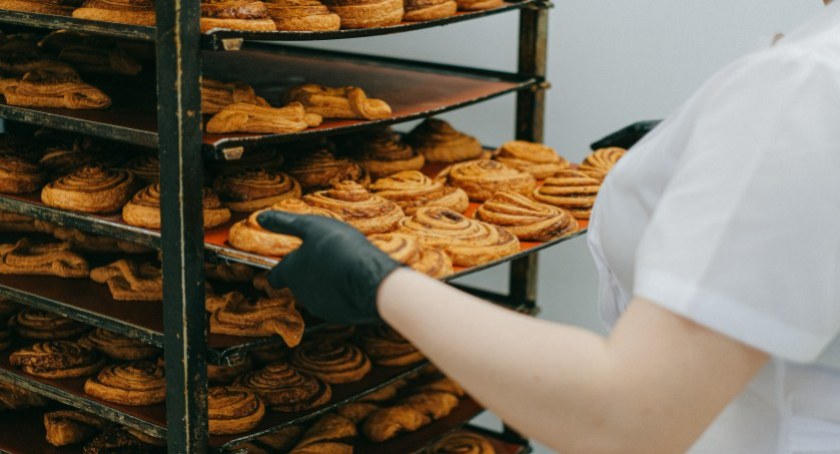 Zdjęcie ilustracyjne / Foto: pexels.com