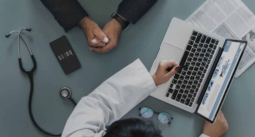 Zdjęcie ilustracyjne / Foto: pexels.com