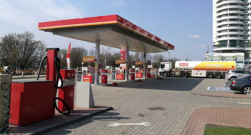 Zdjęcie ilustracyjne / Foto: pixabay.com