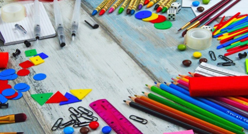 Zdjęcie ilustracyjne / Foto: pixabay.com