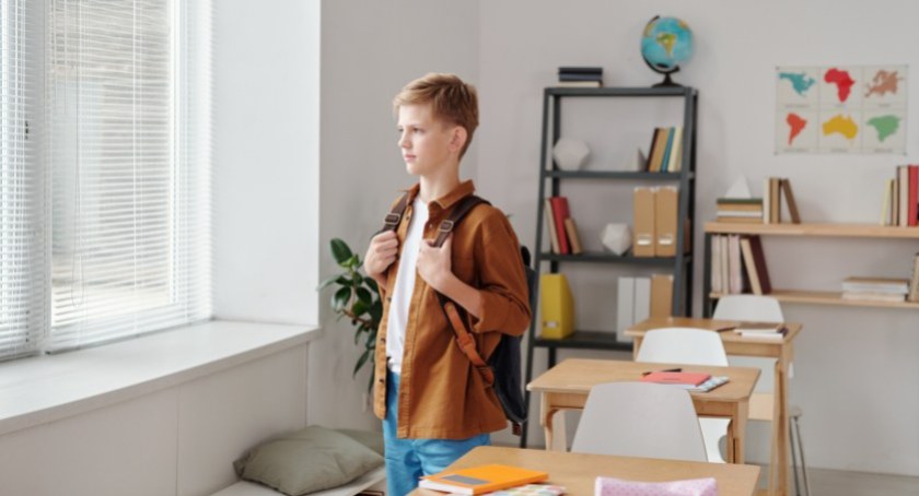Zdjęcie ilustracyjne / Foto: pexels.com
