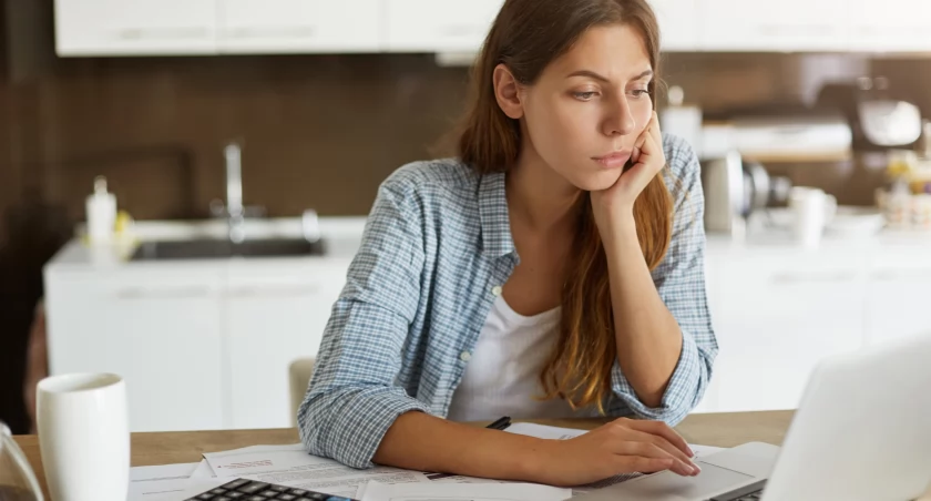 Zdjęcie ilustracyjne / Foto: pexels.com
