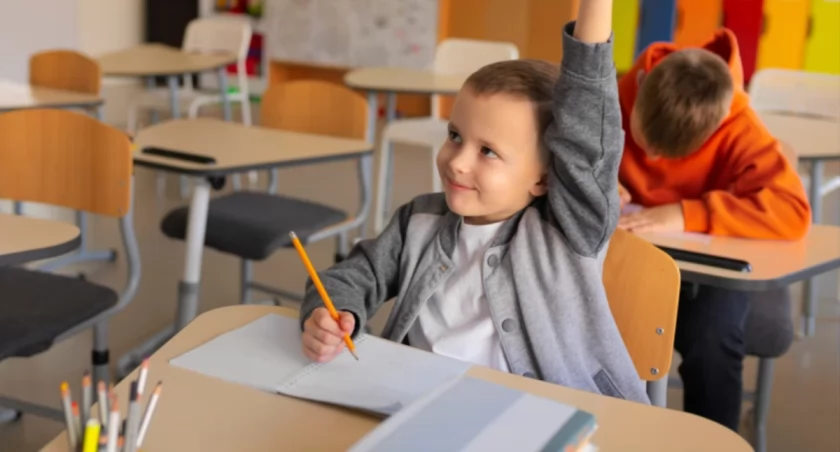 Zdjęcie ilustracyjne / Foto: freepik.com