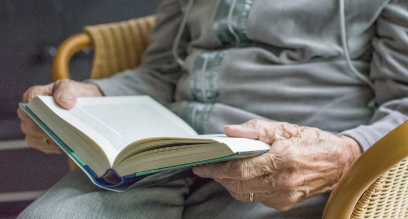 Zdjęcie ilustracyjne / Foto: pexels.com