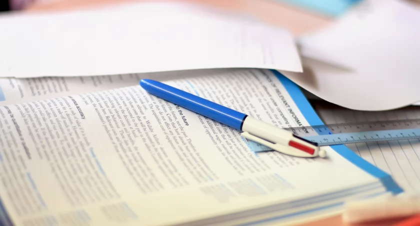 Zdjęcie ilustracyjne / Foto: pixabay.com