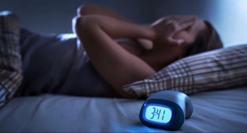 Zdjęcie ilustracyjne / Foto: pexels.com