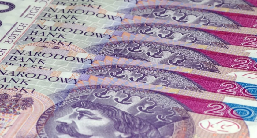 Zdjęcie ilustracyjne / Foto: pexels.com