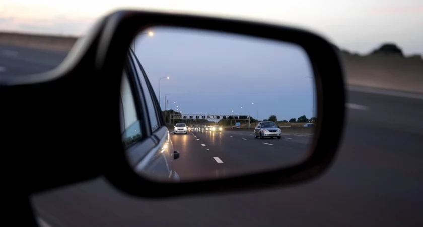 Zdjęcie ilustracyjne / Foto: pexels.com