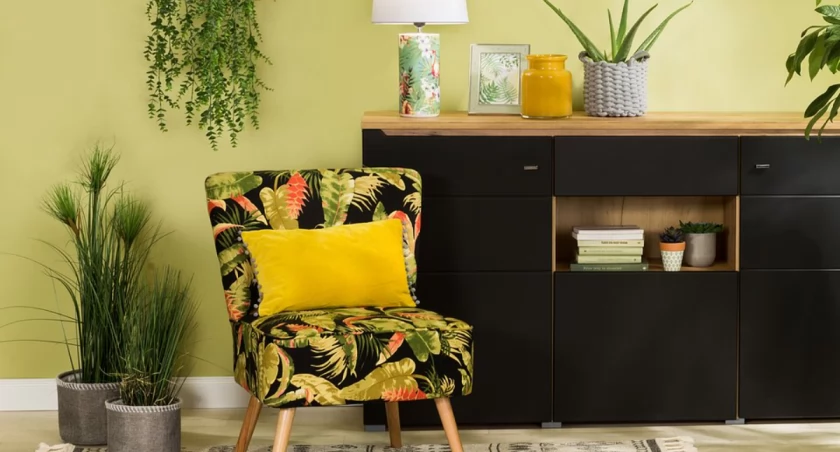 Zdjęcie ilustracyjne / Foto: pexels.com