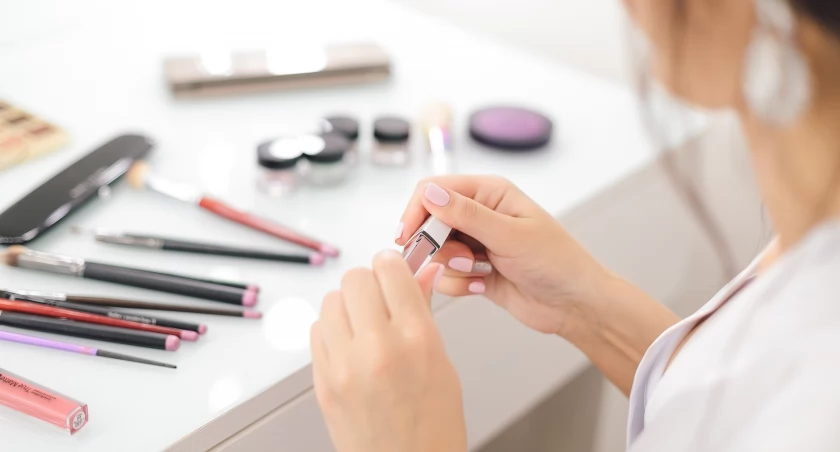 Zdjęcie ilustracyjne / Foto: pexels.com