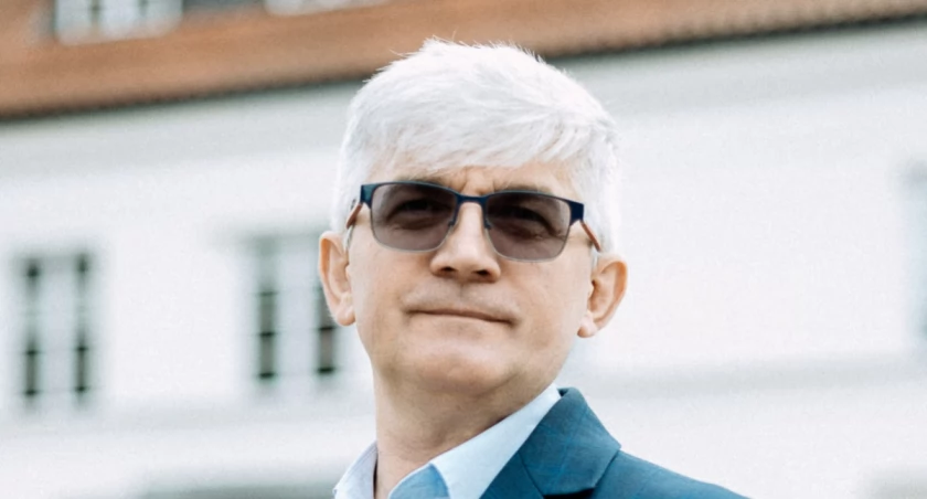 Zdjęcie Anatola Wapa/ podlaskie.eu
