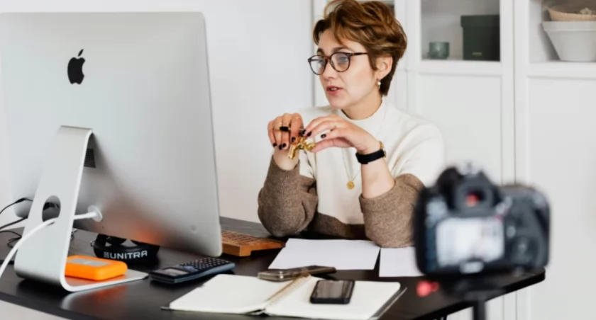 Zdjęcie ilustracyjne / Foto: pexels.com