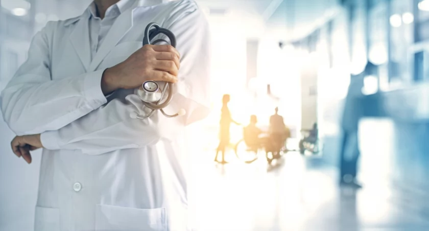 Zdjęcie ilustracyjne / Foto: pexels.com