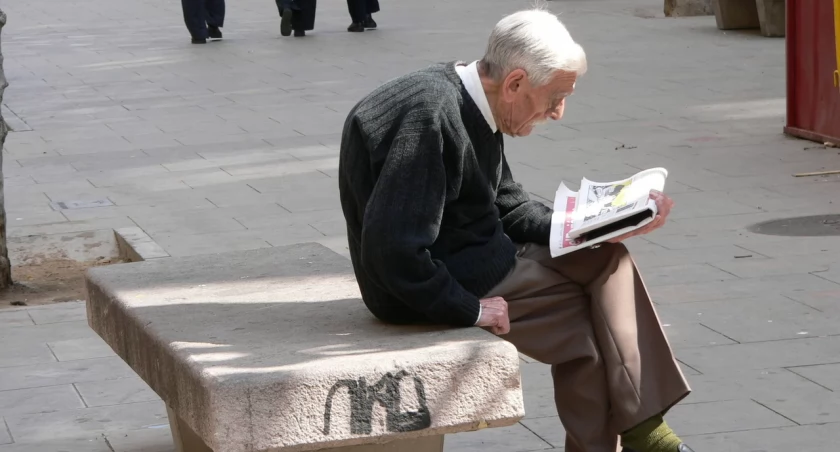 Zdjęcie ilustracyjne / Foto: pexels.com