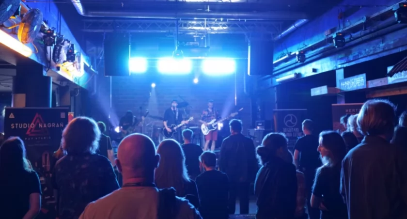 Zdjęcie Podlaski Instytut Kultury