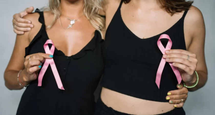 Zdjęcie ilustracyjne / Foto: pexels.com