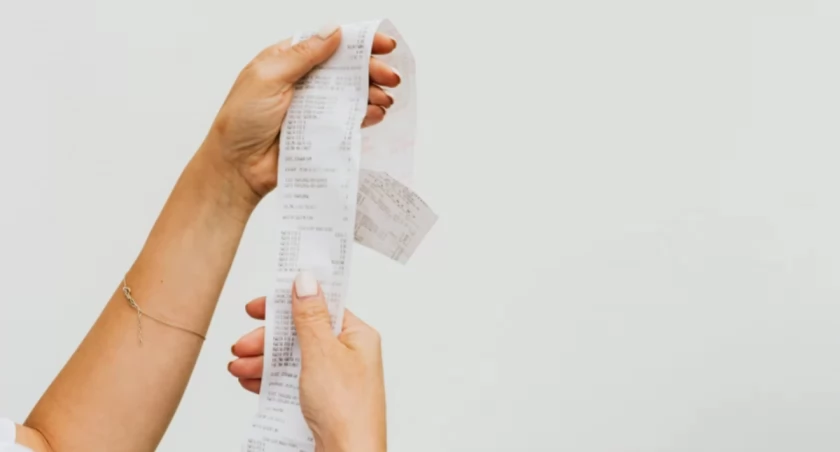 Zdjęcie ilustracyjne / Foto: pexels.com