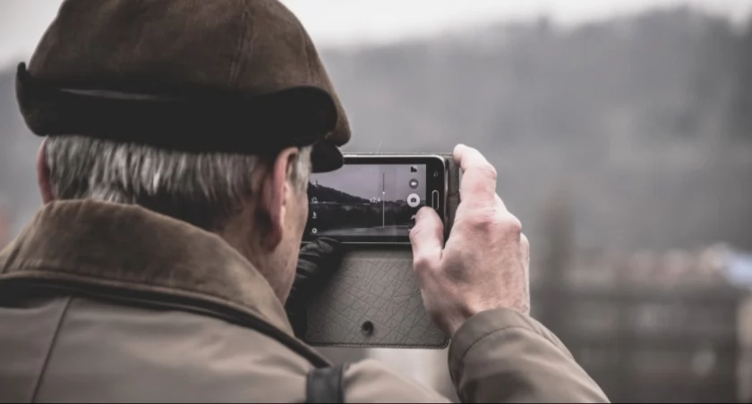 Zdjęcie ilustracyjne / Foto: pexels.com