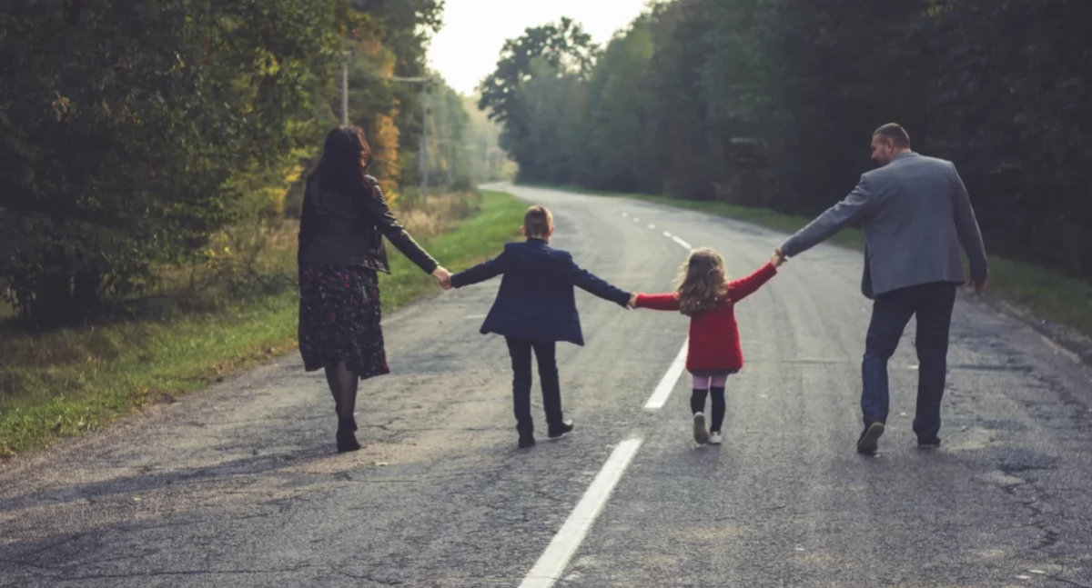 Zdjęcie ilustracyjne / Foto: pexels.com