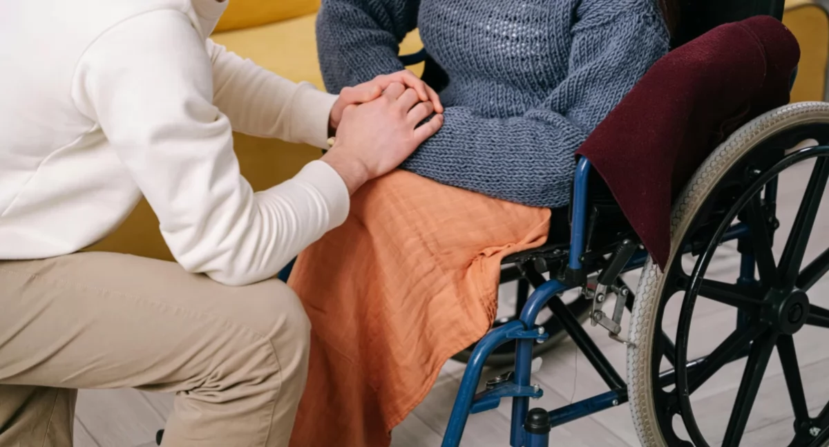 Zdjęcie ilustracyjne / Foto: pexels.com