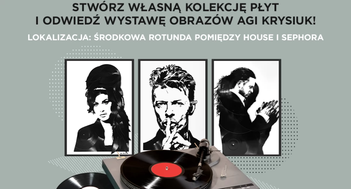 Zdjęcie plakatu wydarzenia