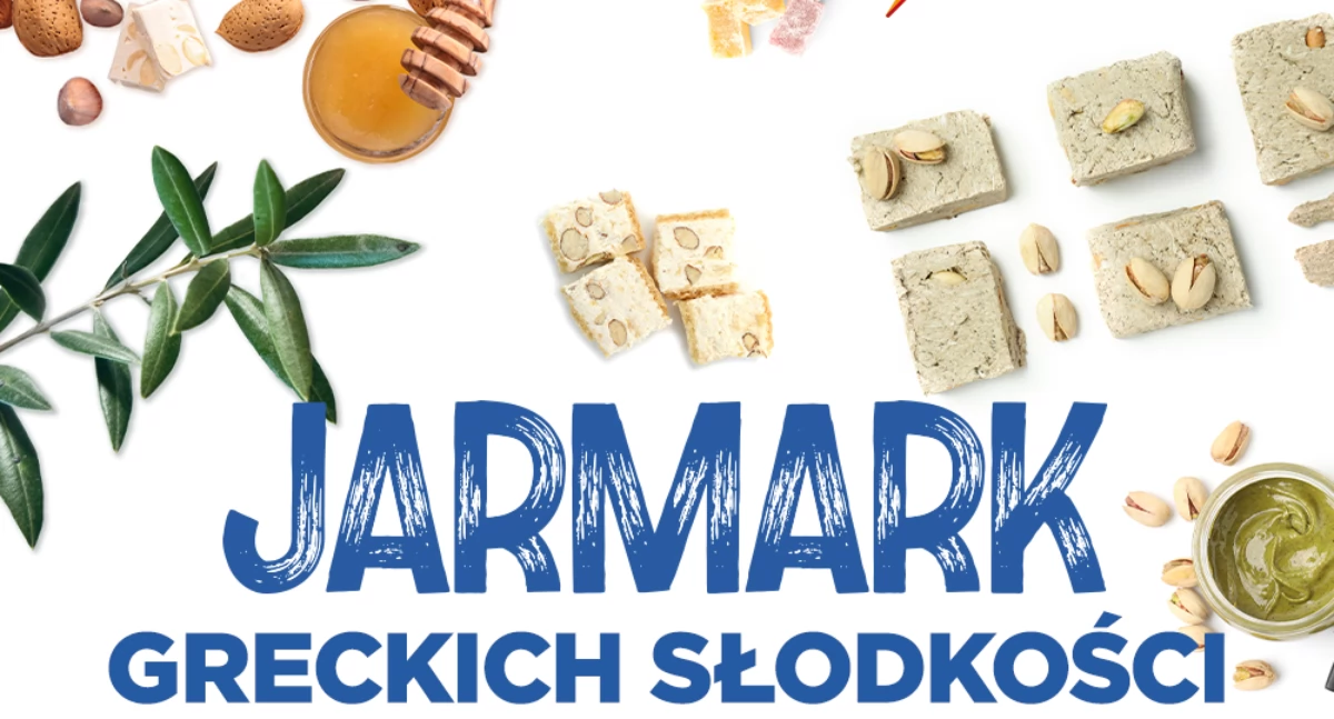 Zdjęcie plakatu wydarzenia