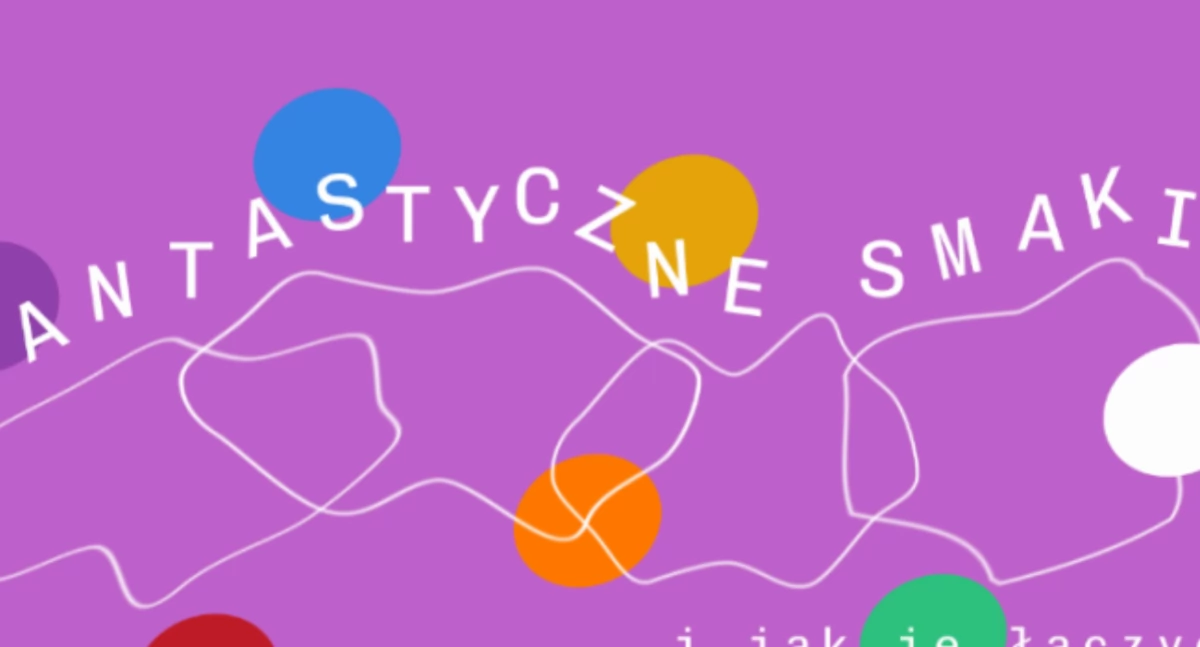 Zdjęcie plakatu wydarzenia