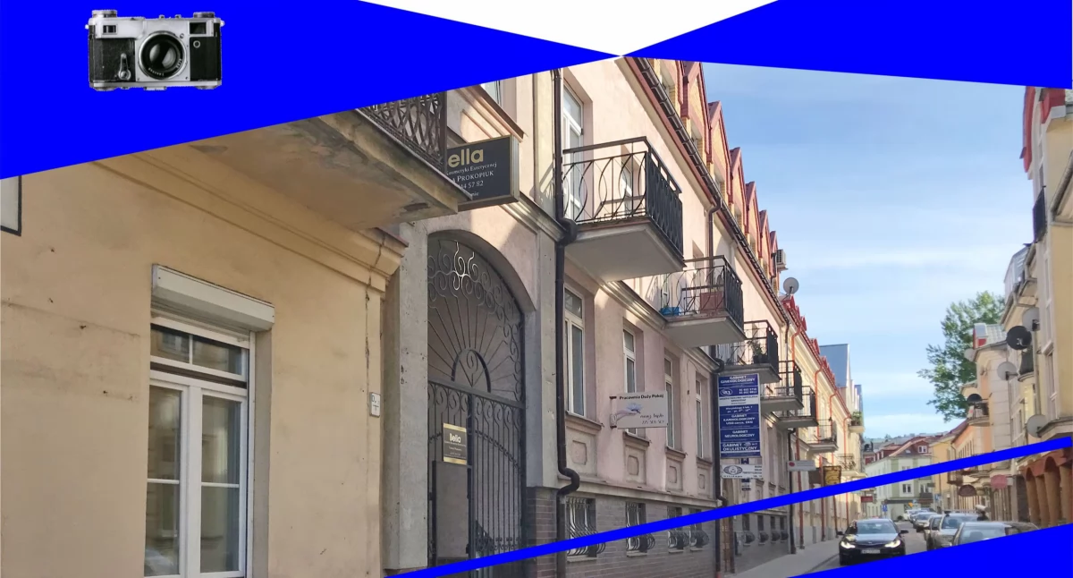 Zdjęcie plakatu wydarzenia