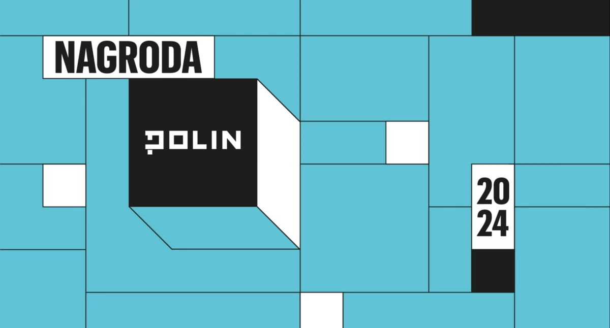 Zdjęcie plakatu wydarzenia