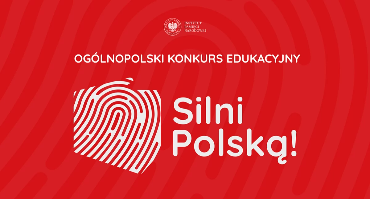 Zdjęcie plakatu wydarzenia