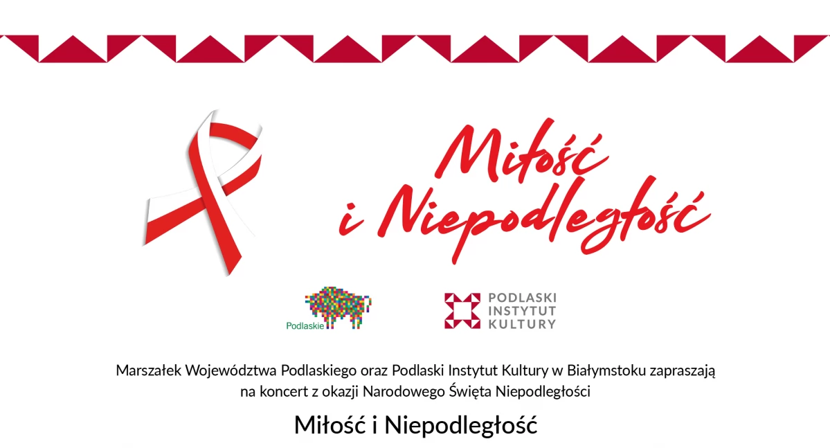 Zdjęcie plakatu wydarzenia