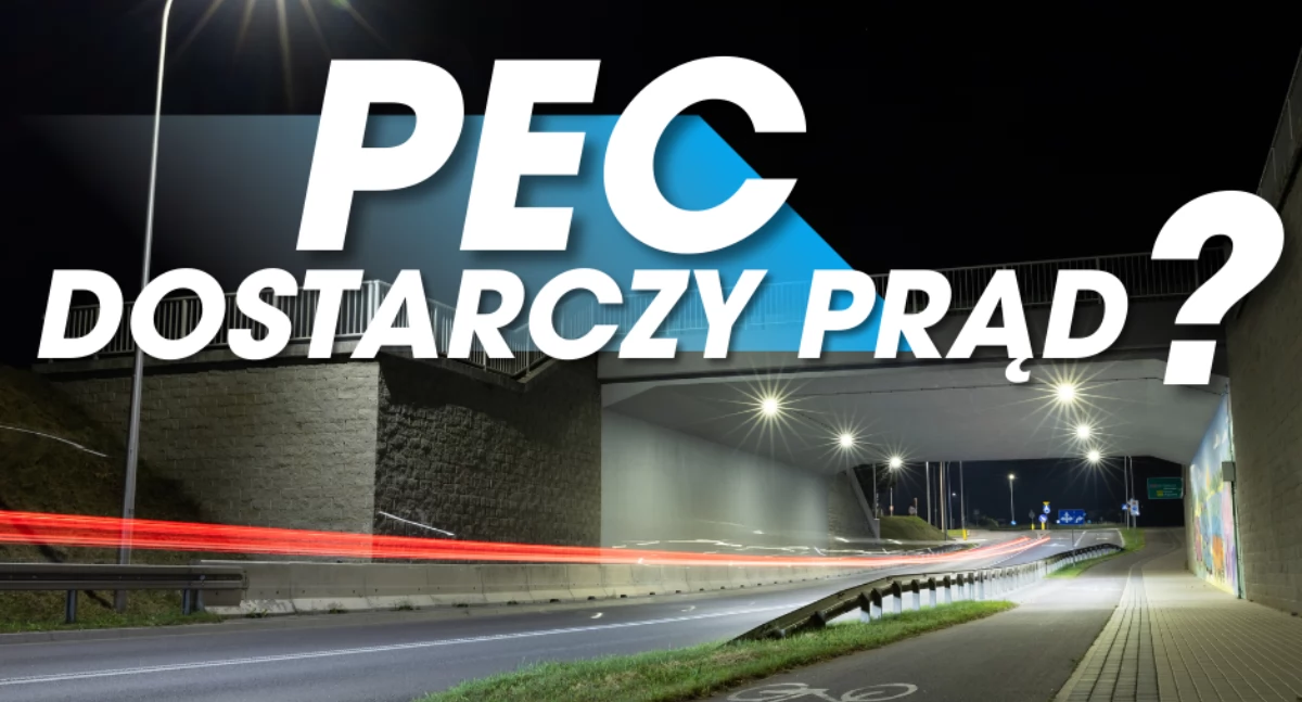 Zdjęcie grafiki z napisem/ UM w Suwałkach