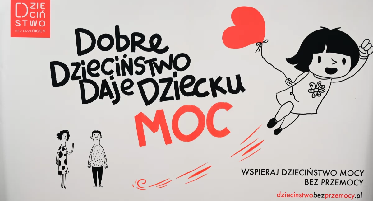 Zdjęcie plakatu wydarzenia
