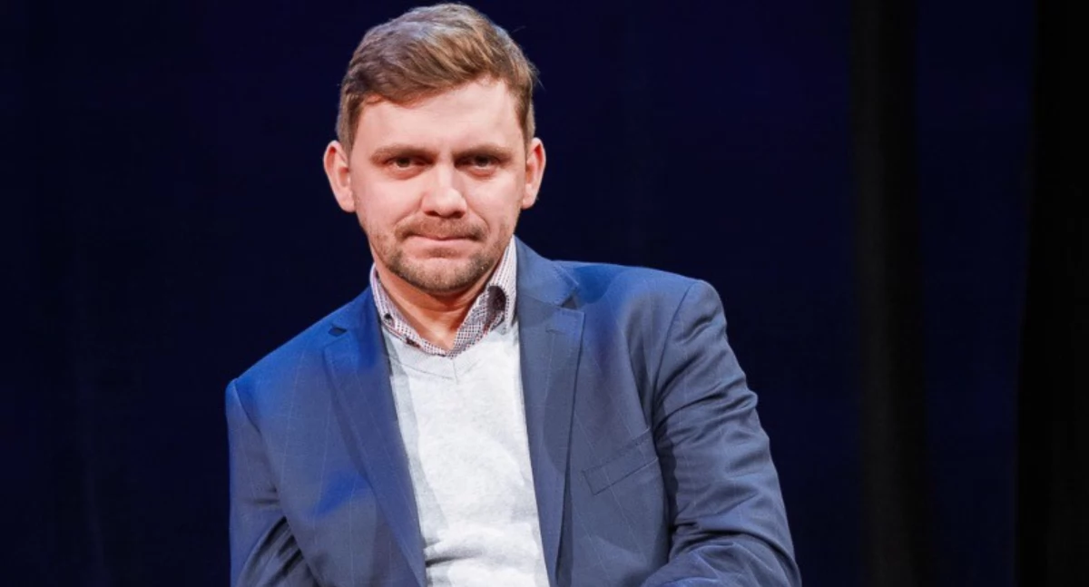 Zdjęcie dr Pawła Sowy/ UMB