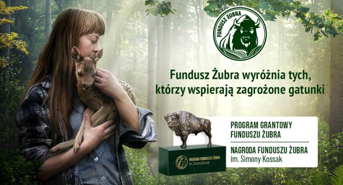 Zdjęcie plakatu wydarzenia